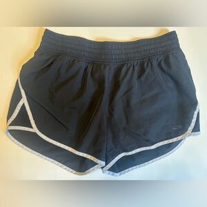 Champion Running shorts